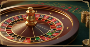 电影海报 - 视觉理论解析版《肖申克的救赎》